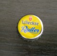/album/wieckse/wieckse-radler-custom-jpg/